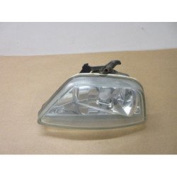 Anti Brouillard Droit (feux) Ford Focus 1